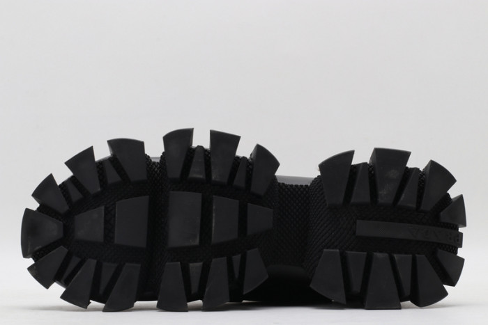 PRAD* SNEAKERS
