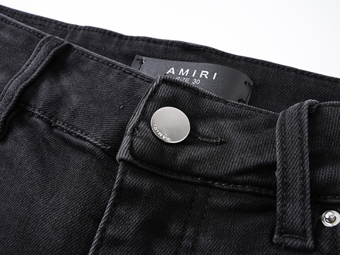 AM1RI Jeans AM005