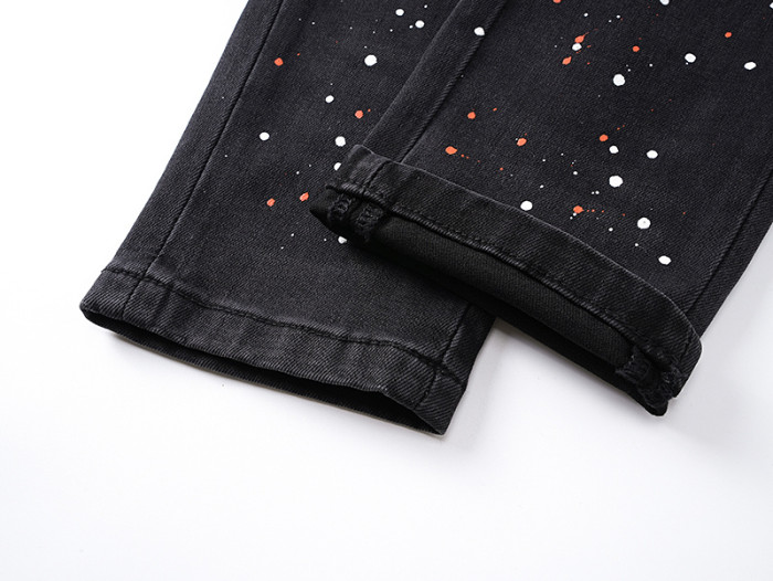 AM1RI Jeans AM005