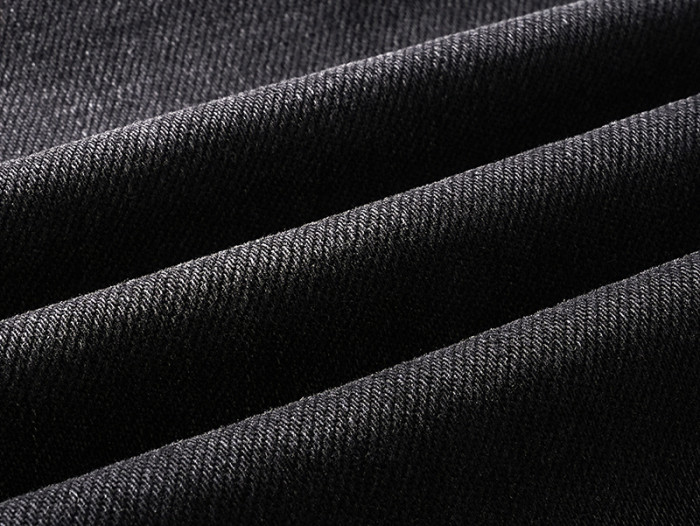 AM1RI Jeans AM005