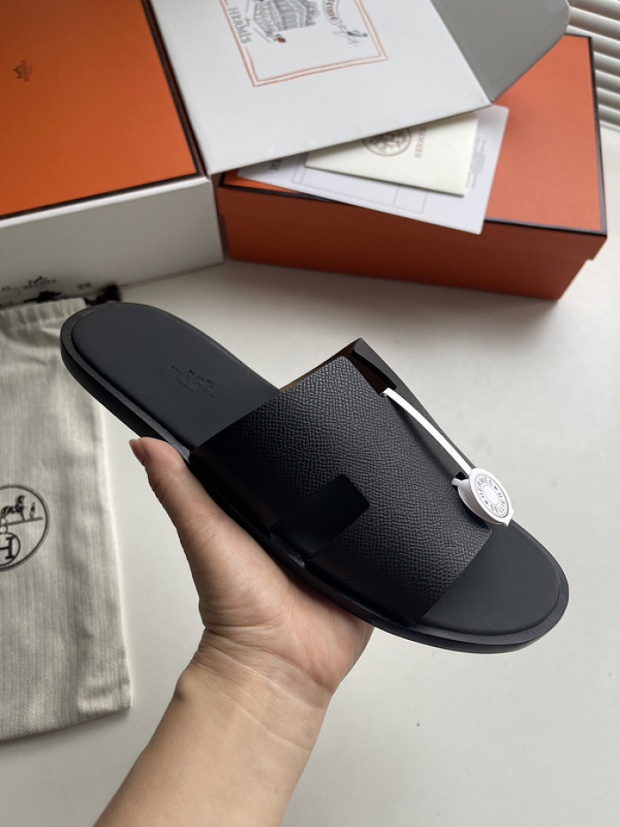 Herme* Sandal HS131