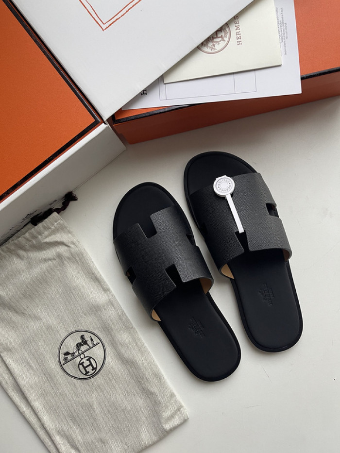 Herme* Sandal HS131