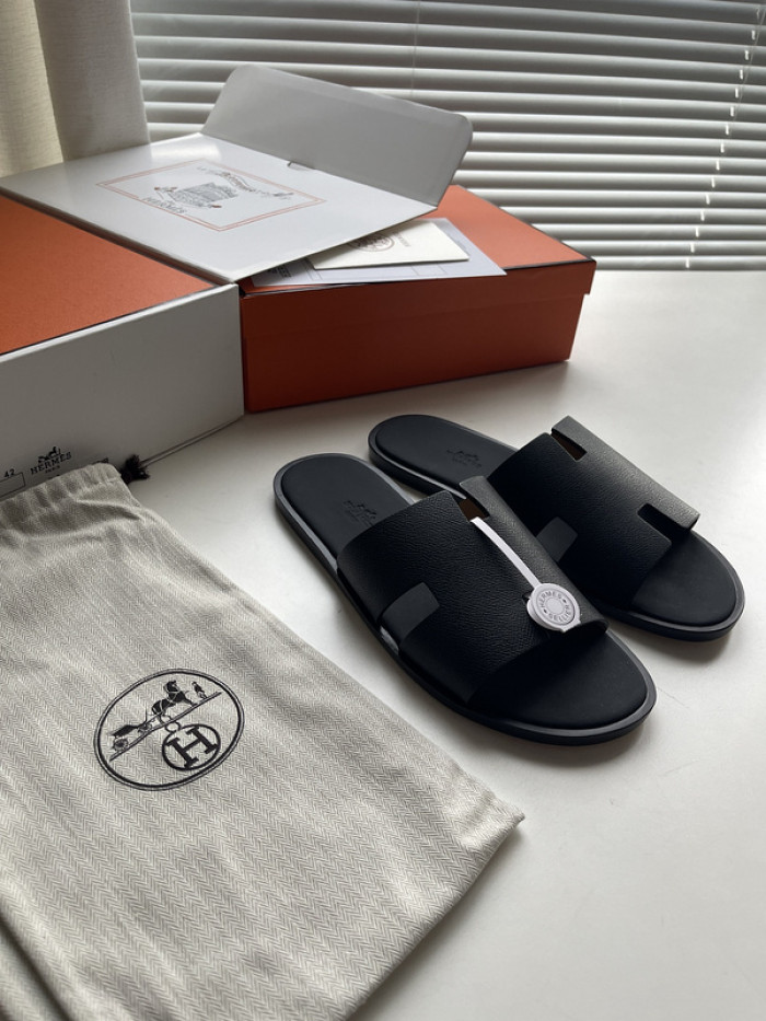 Herme* Sandal HS131