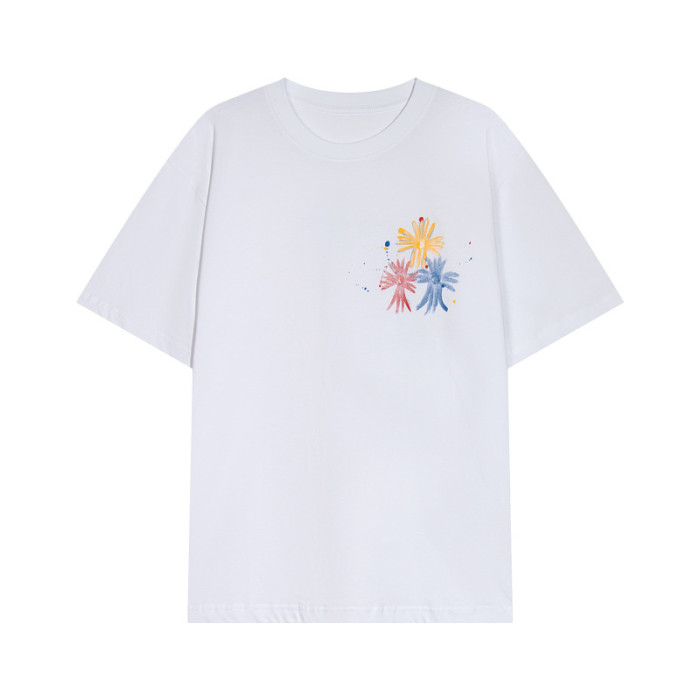 CHROME HEARTS CH53