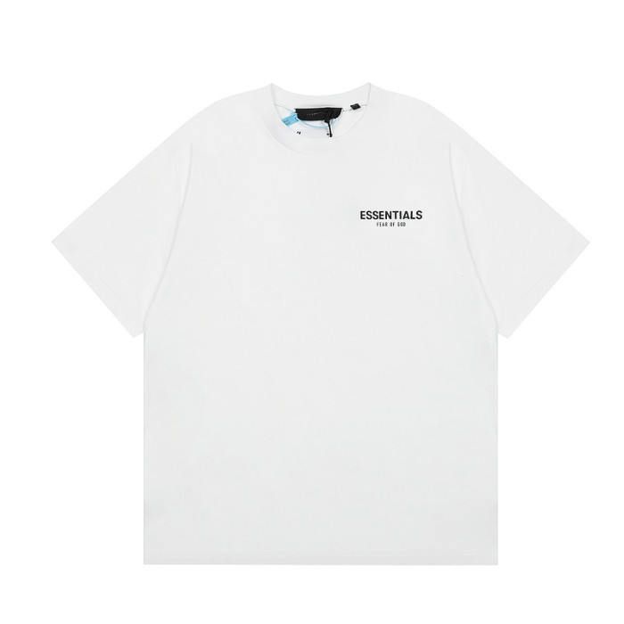 ESSENTIALS11 ESS12