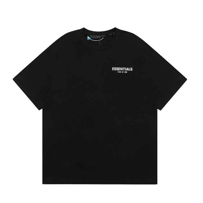 ESSENTIALS11 ESS12
