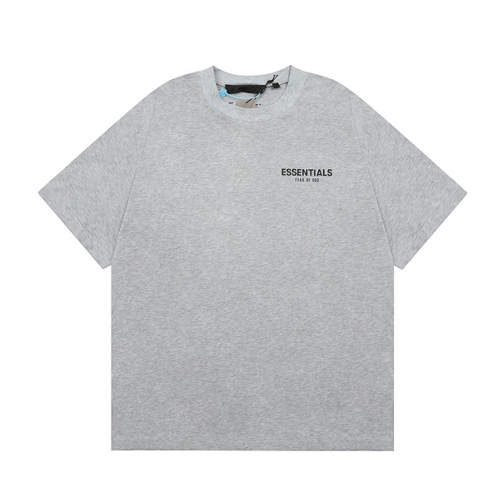 ESSENTIALS11 ESS12
