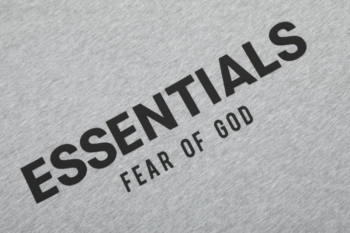 ESSENTIALS11 ESS12