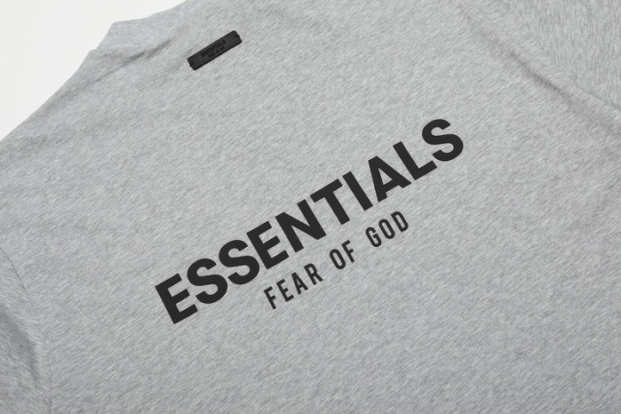 ESSENTIALS11 ESS12