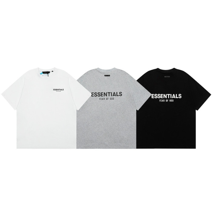 ESSENTIALS11 ESS12