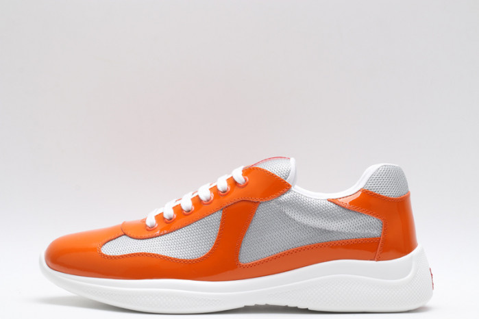 PRAD* SNEAKERS