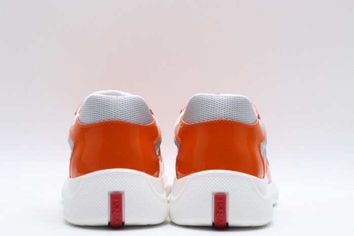 PRAD* SNEAKERS
