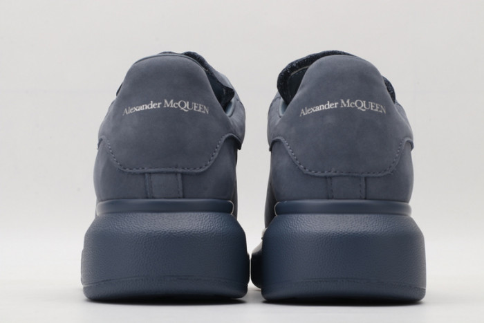 ALEXANDER MCQ149