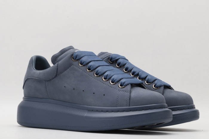 ALEXANDER MCQ149