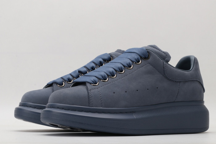 ALEXANDER MCQ149