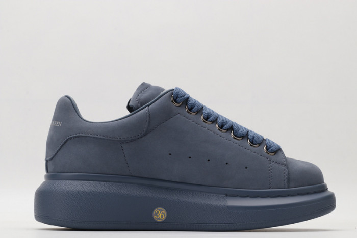 ALEXANDER MCQ149