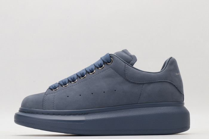 ALEXANDER MCQ149