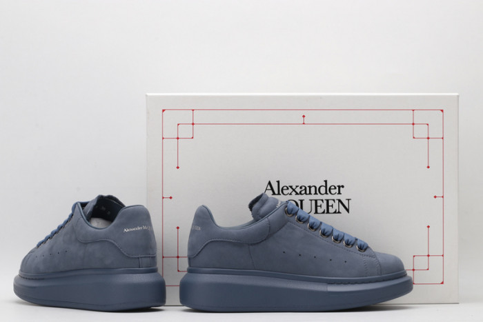 ALEXANDER MCQ149