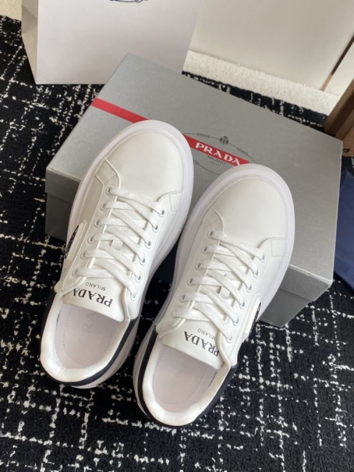 PRAD* SNEAKERS P209