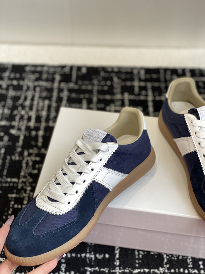 MAISON MARGIELA CALFSKIN S57WS0317