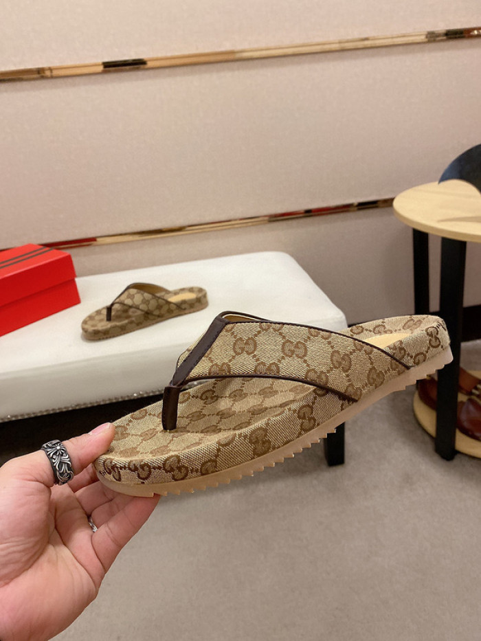 Gucc* Sandal137