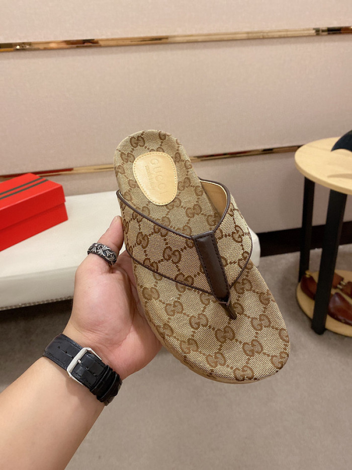Gucc* Sandal137