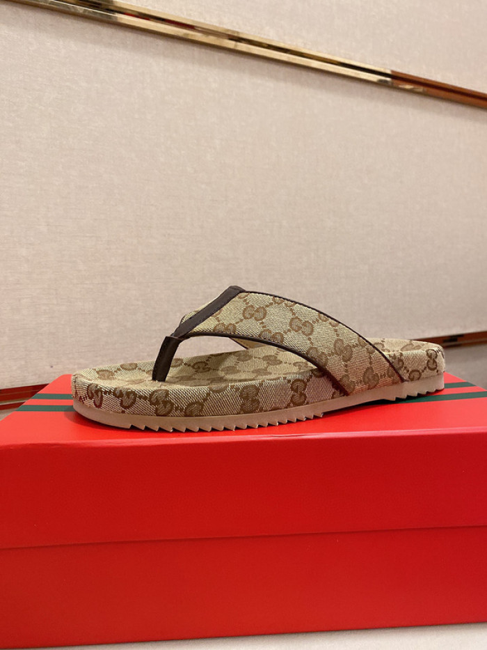 Gucc* Sandal137