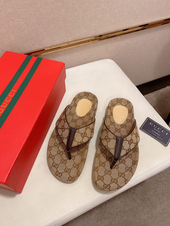 Gucc* Sandal137