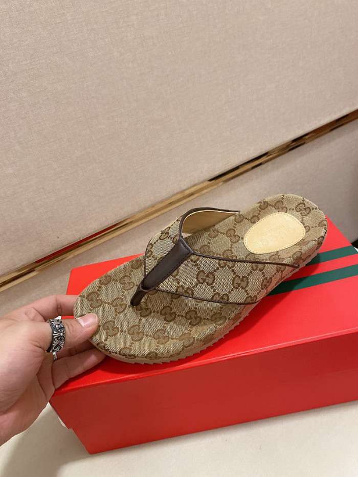 Gucc* Sandal137