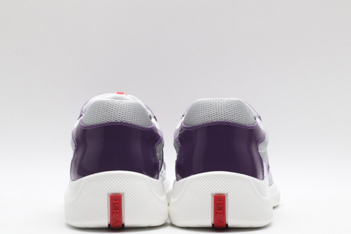 PRAD* SNEAKERS