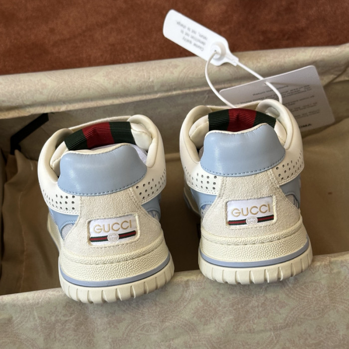 GUCC* SNEAKER GC187