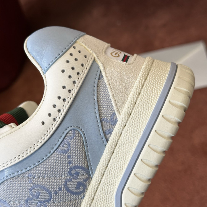 GUCC* SNEAKER GC187