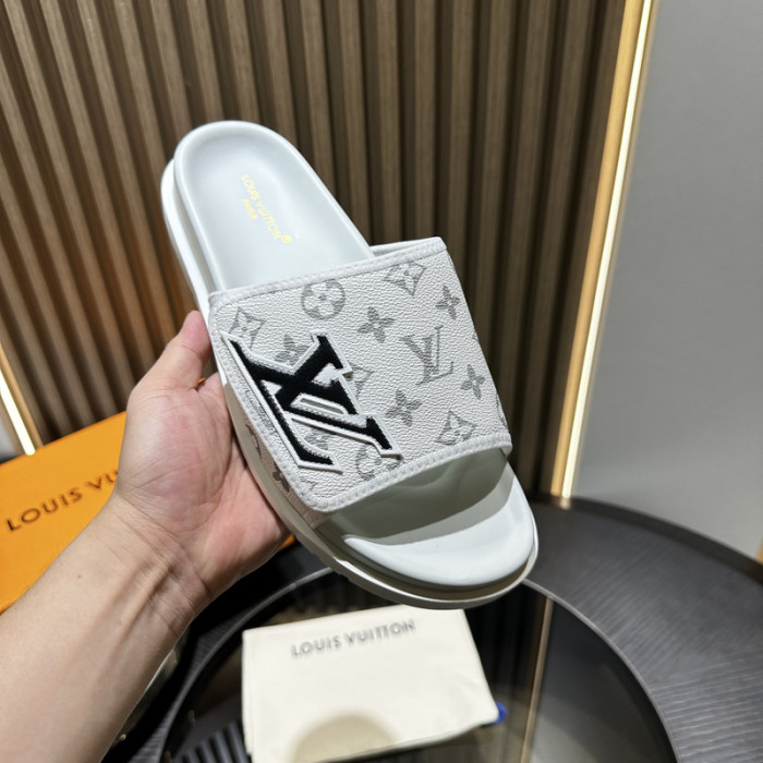 L&V sandal 175