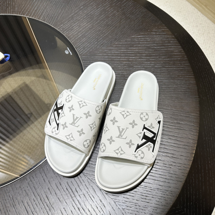 L&V sandal 175