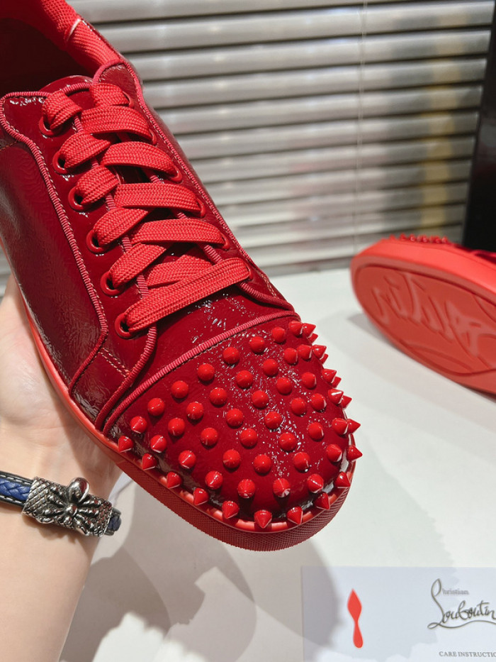 C&L sneakers CLL000069