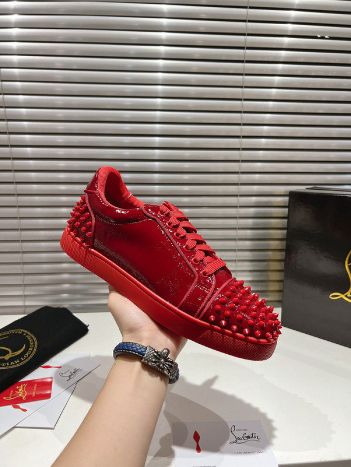 C&L sneakers CLL000069