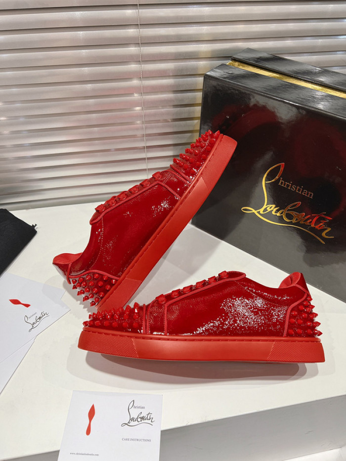 C&L sneakers CLL000069