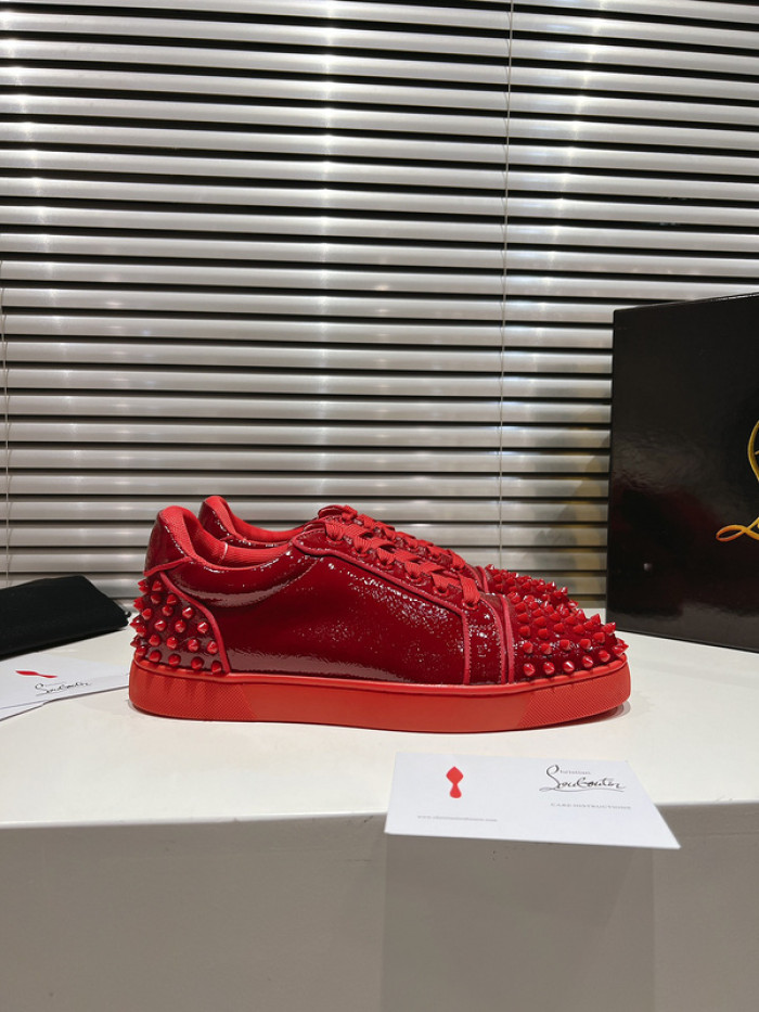 C&L sneakers CLL000069