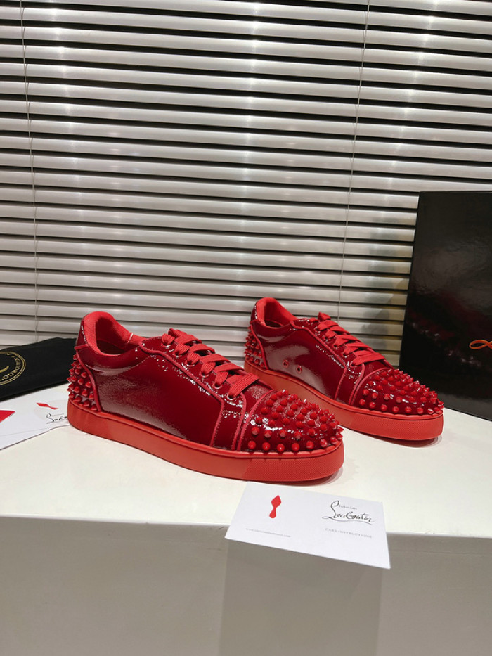 C&L sneakers CLL000069
