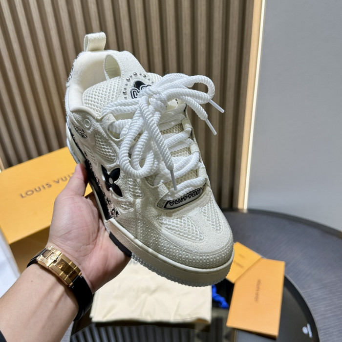 LV snekaers L0000449