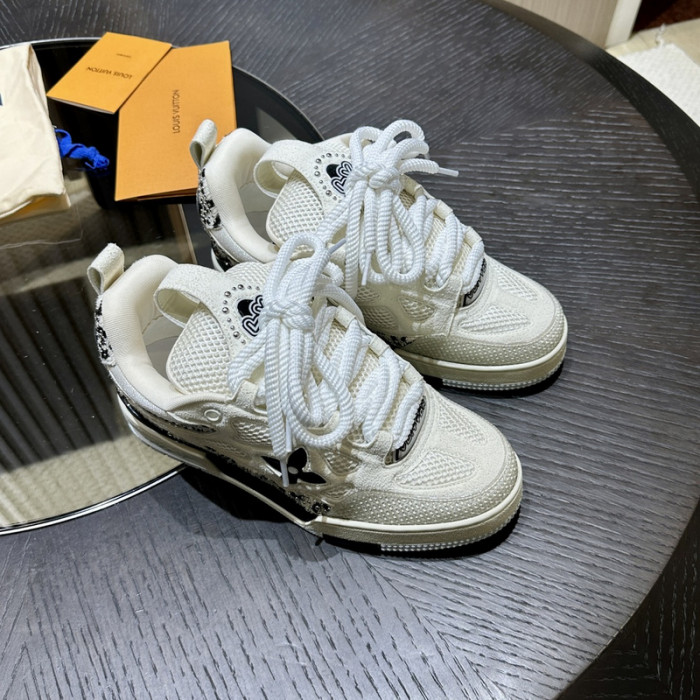 LV snekaers L0000449