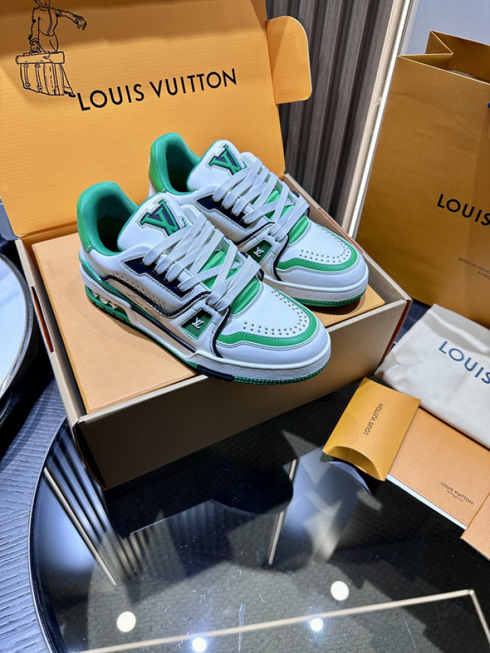 LV snekaers L0000355