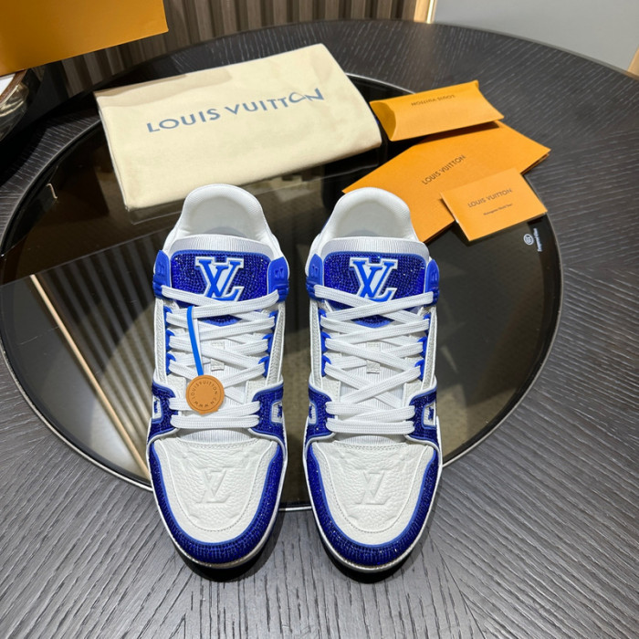 LV snekaers L0000525