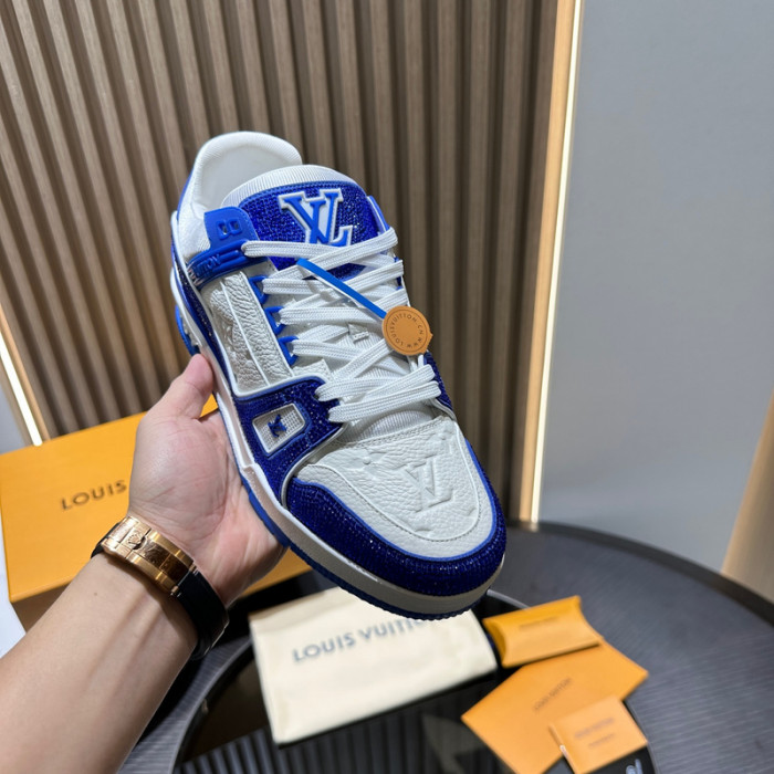 LV snekaers L0000525