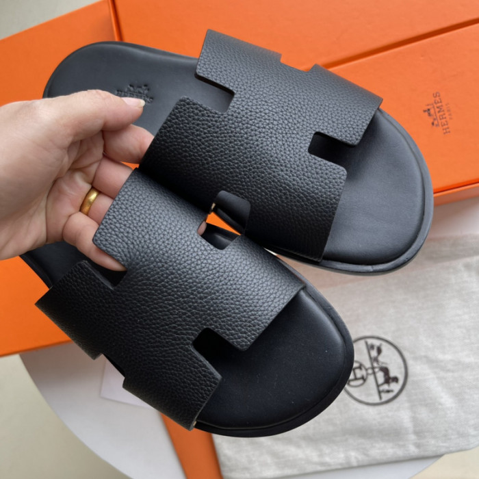 Herme* Sandal HS143