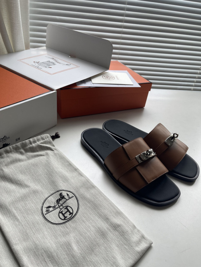 Herme* Sandal HS102