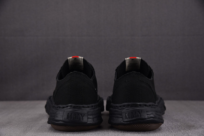 MAISON MIHARA YASUHIRO SNEAKER MMYS58