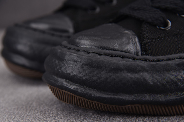 MAISON MIHARA YASUHIRO SNEAKER MMYS58