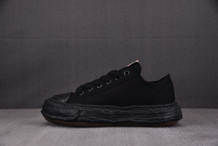 MAISON MIHARA YASUHIRO SNEAKER MMYS58