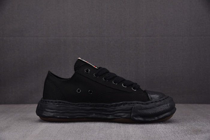 MAISON MIHARA YASUHIRO SNEAKER MMYS58